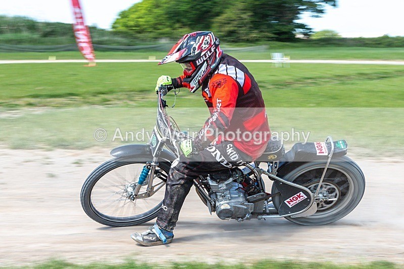 250517-5D-3K8A8692 - Ride & Skid It. Speedway Experience Day 17th May 2025