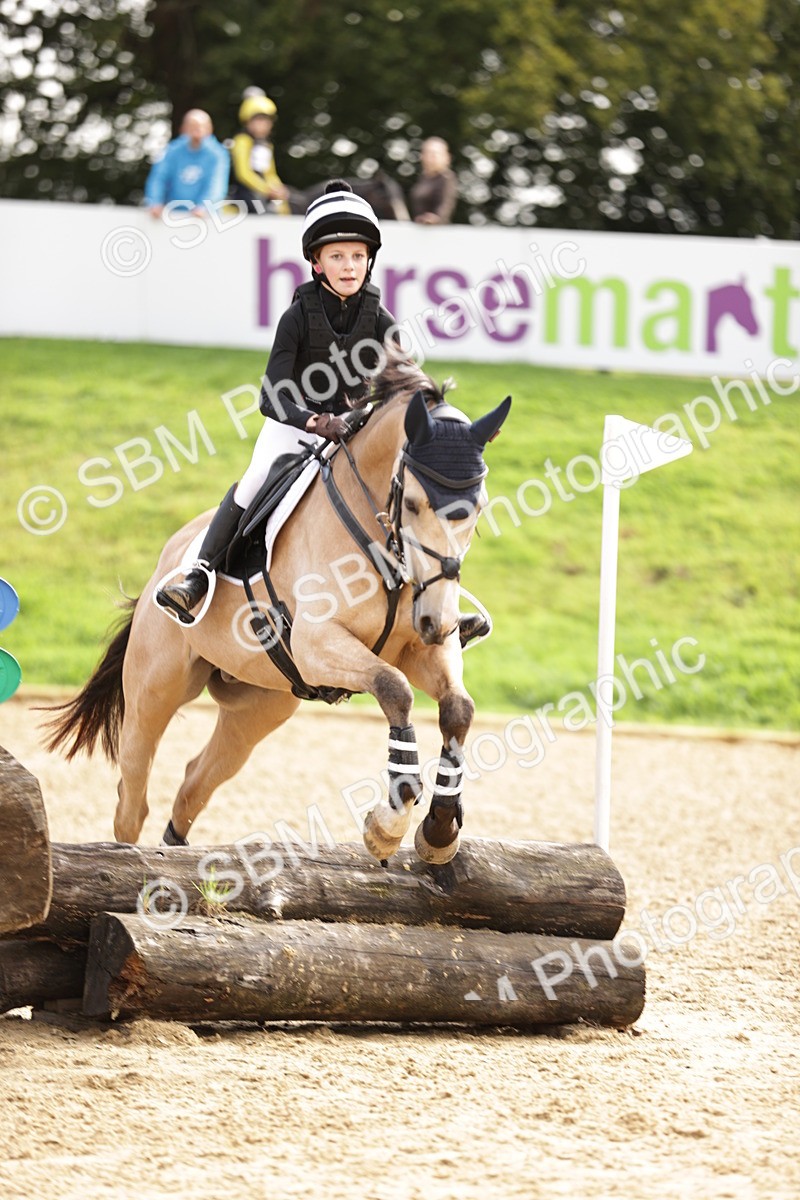 SBM_02867 - E2A - Eventers Challenge 60cm Open