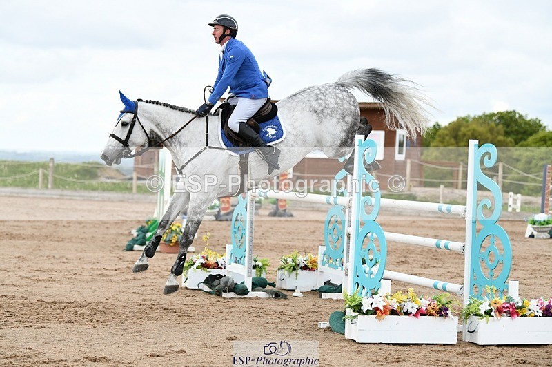 250508-101852-01052 - Cls 1 Snr Foxhunter