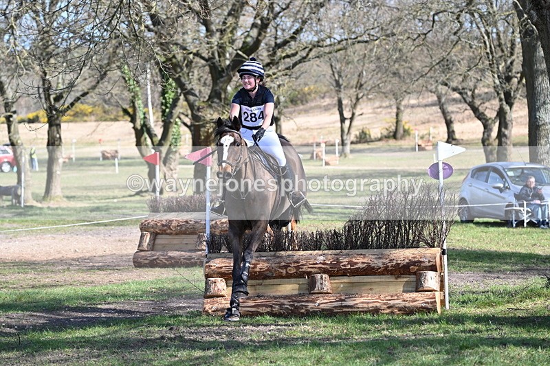 WJ6_4604 - Time 13:47 to 14:08