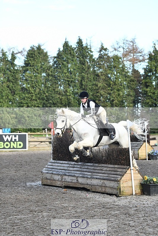 240303-153323-04774 - Cls 3 90-95cm 14.55 to End