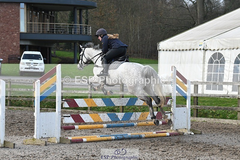 240218-163234-01824 - SJ 14.30 to 15.30