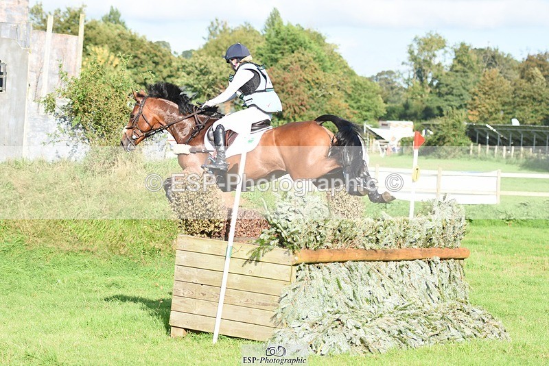 230820X-174038-6315 - BE Nov XC