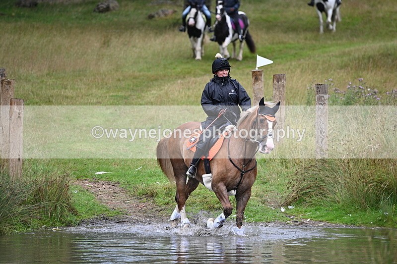 WJ7_7083 - Time at Water 10:01 to 10:27