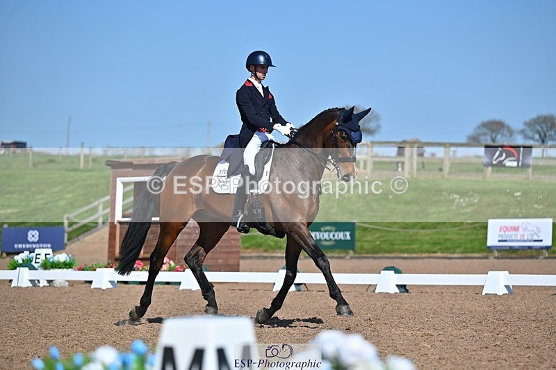 250405-142756-11214 - 168-Lewis.Carrier-Alvescot.Freestyle