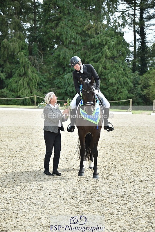 230812-160052-05263 - FEI PSG Bronze Presentations