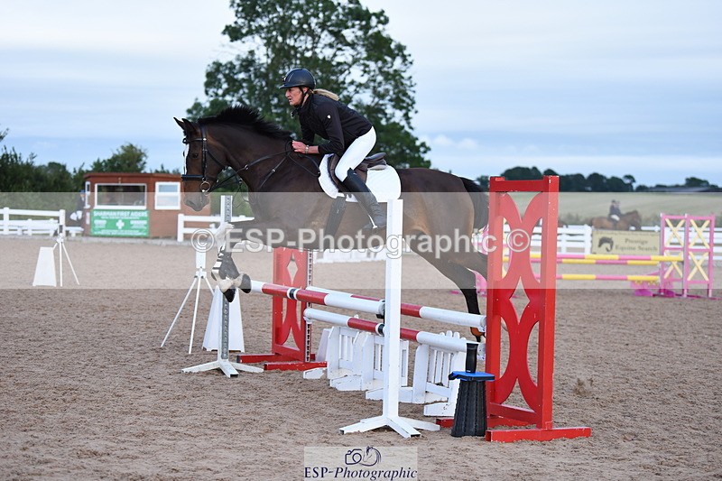 230718A-194320-00745 - 90cm