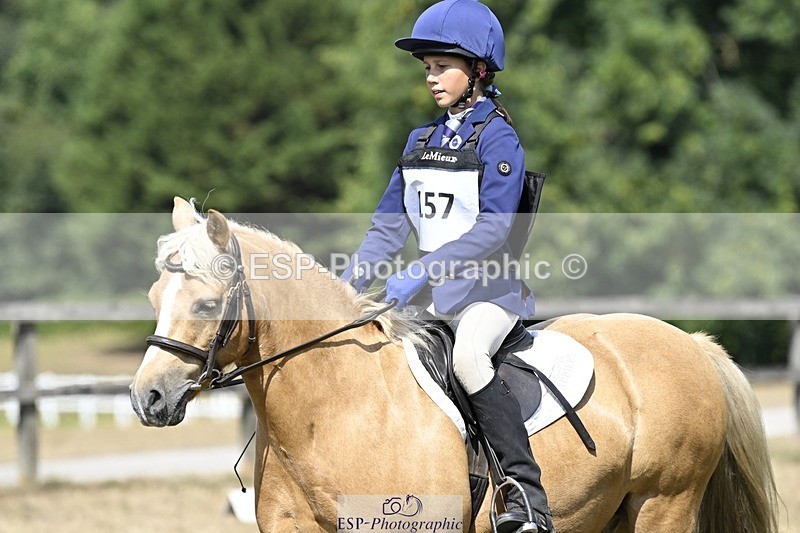 250821A-122415-15540 - DR 11.00 to 12.00