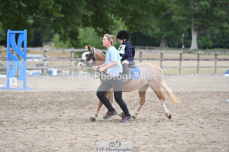 250820A-123532-04619 - Round 2, Start to 12.30 Break