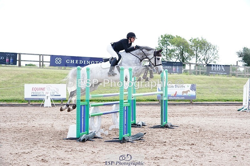 250523-110940-00280 - Cls 02 Snr Newc 1st Rnd