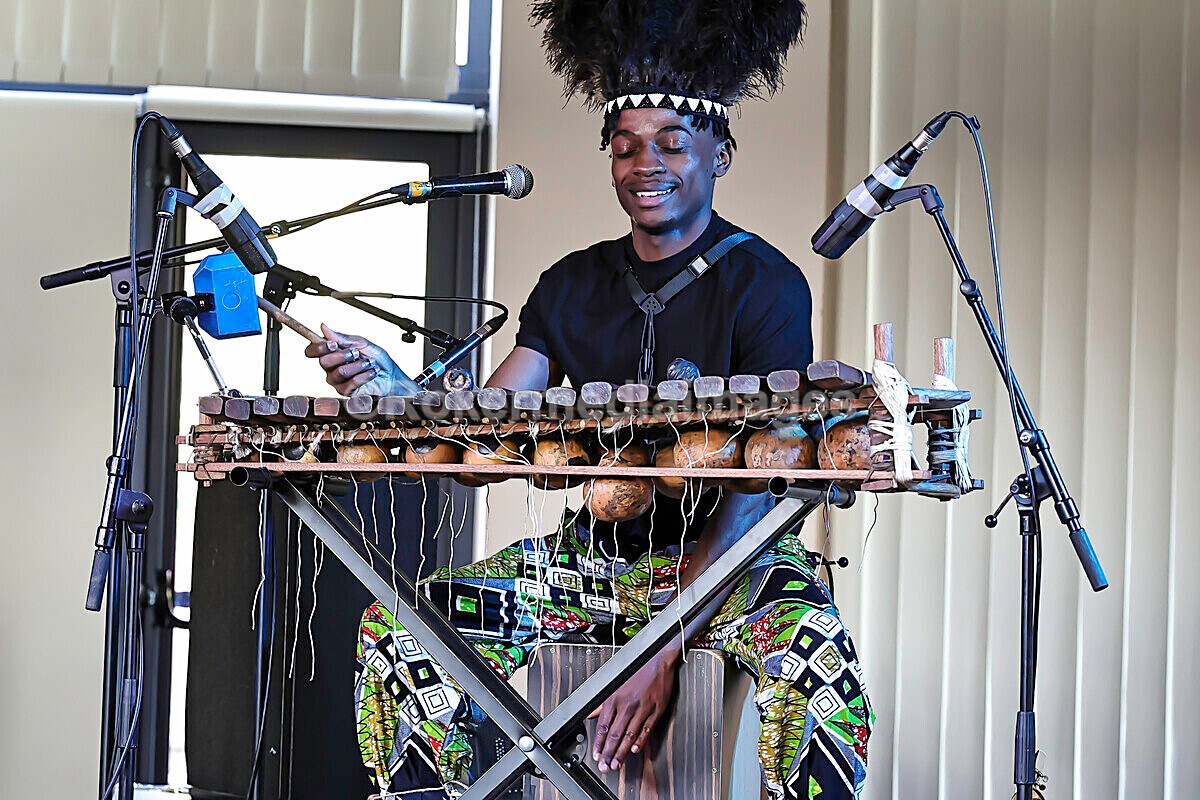 JAZZ 2024-370 - Swindon Jazz & Soul Festival 2024