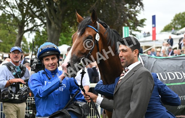 200825-188 Ombudsman - Race 4 3.35pm Juddmonte International Stakes