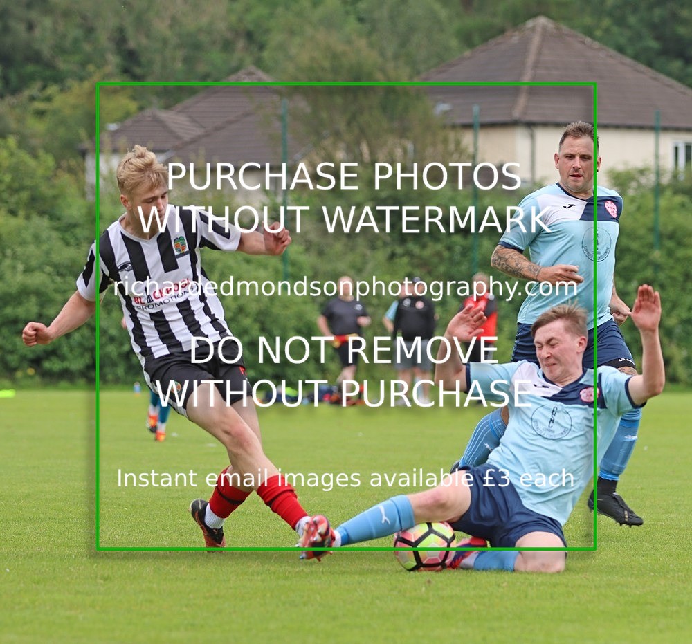 IMG_0047 - Kendal Town Under 18's vs Dalton (21/7/24)