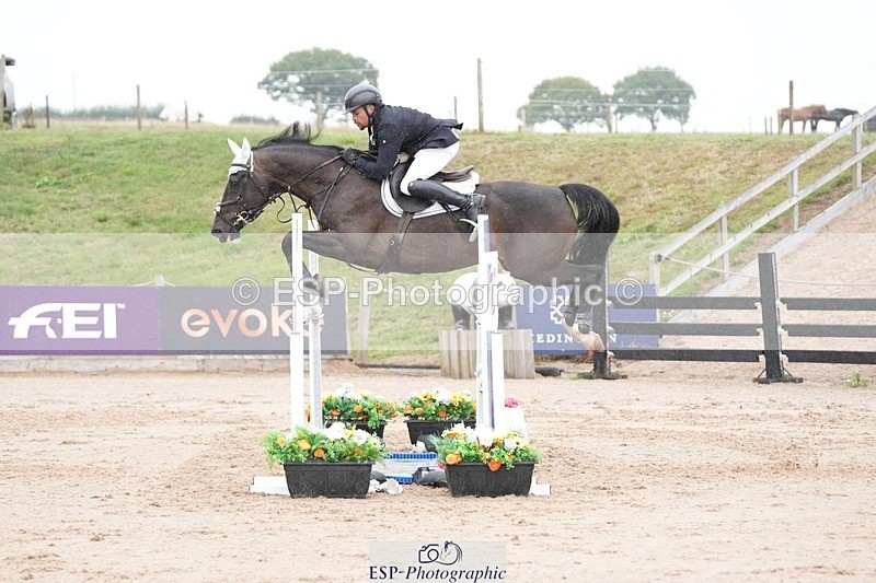 250727-121653-10116 - Cls 27 NAF Silver League Semi Final