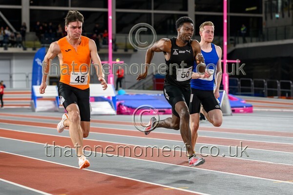 EAP26-913313 - Set Two