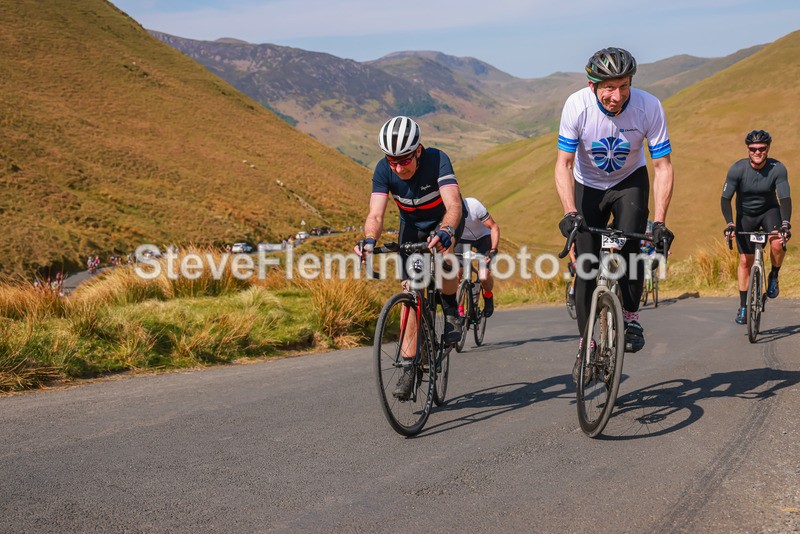 101903-2 - Newlands Pass 10.00-11.00