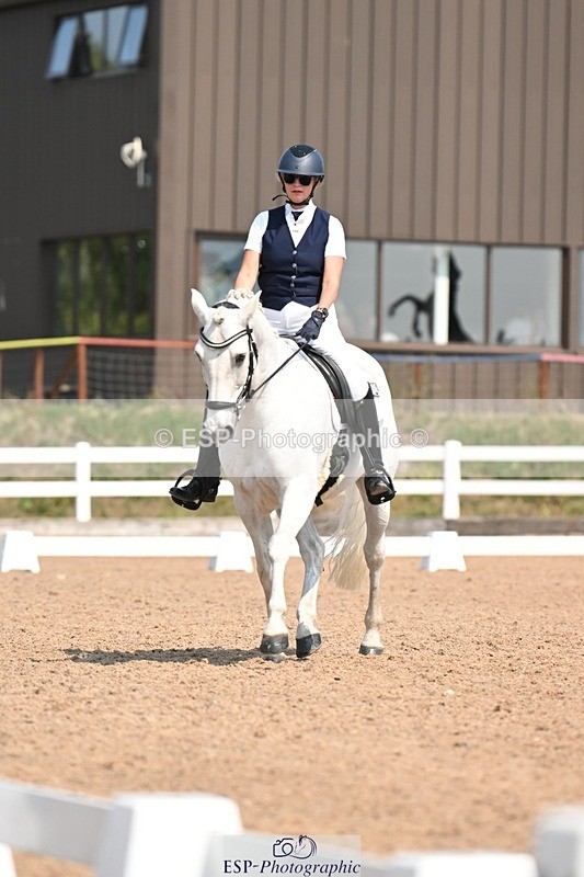 250816-124407-04551 - 061-Lyn.MillerRunnymead.Diamond