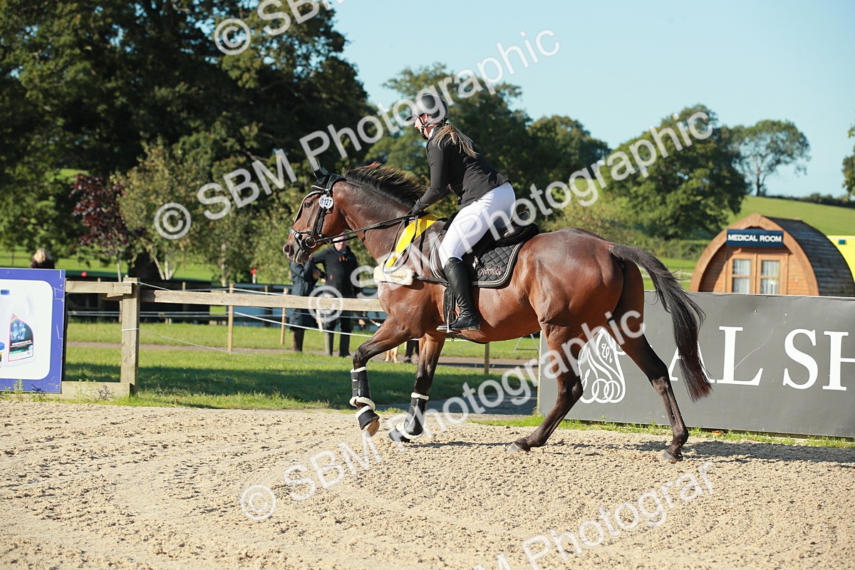 SBM_00619 - J26 Senior 45cm Championship