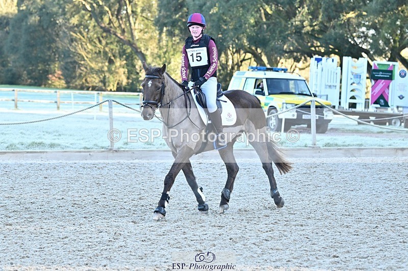 240303-082632-02173 - Cls 1 70-75cm