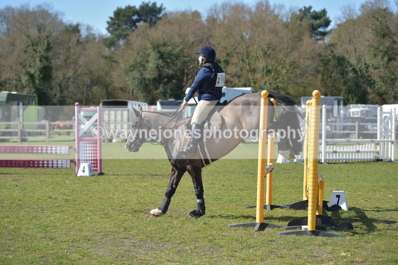 NGP_1285 - Time 11:37 to 12:31