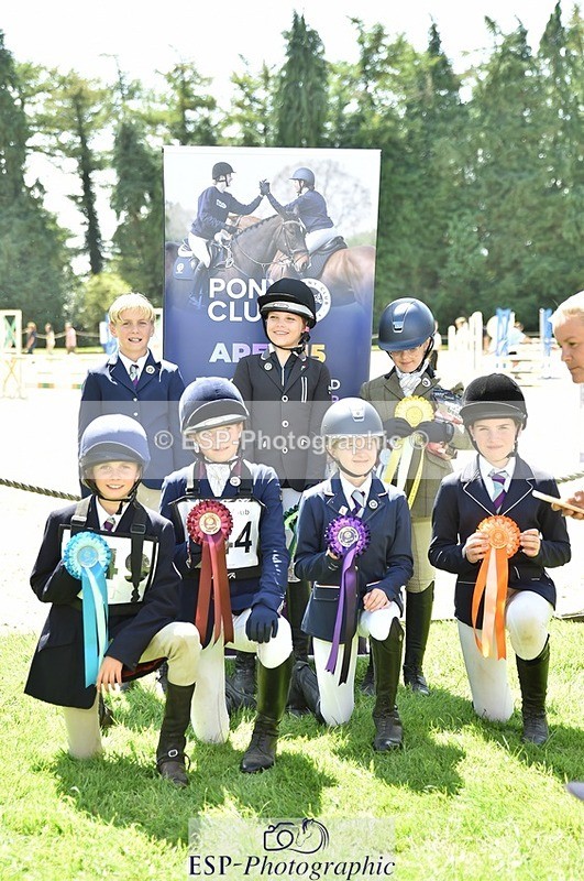 240728-130208-04335 - 70 & 80 presentations