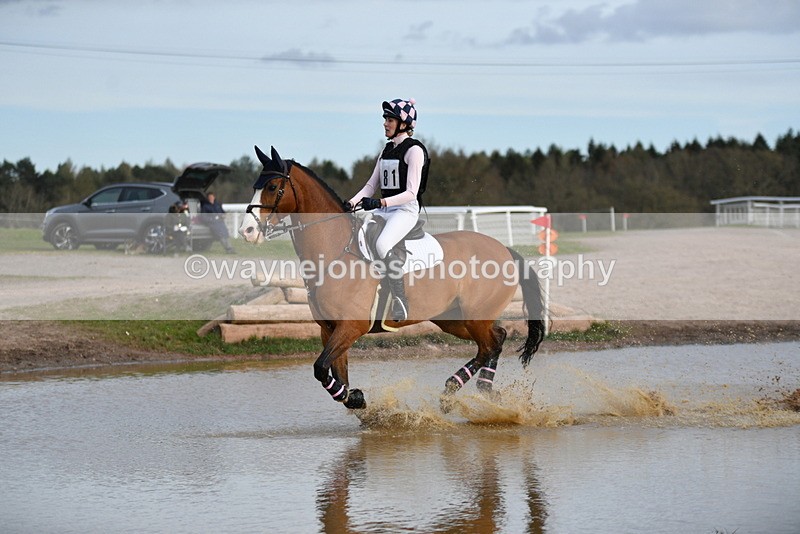 WJ5_9894 - Time 16:32 to 16:53