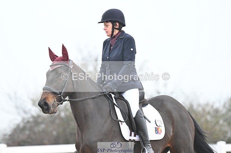 240217A-090636-00284 - 121-Jane.Dyer-Maen.Valley