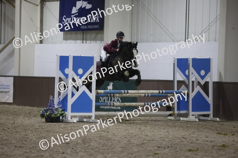 20260125-5654 - Class 6 - 90cm