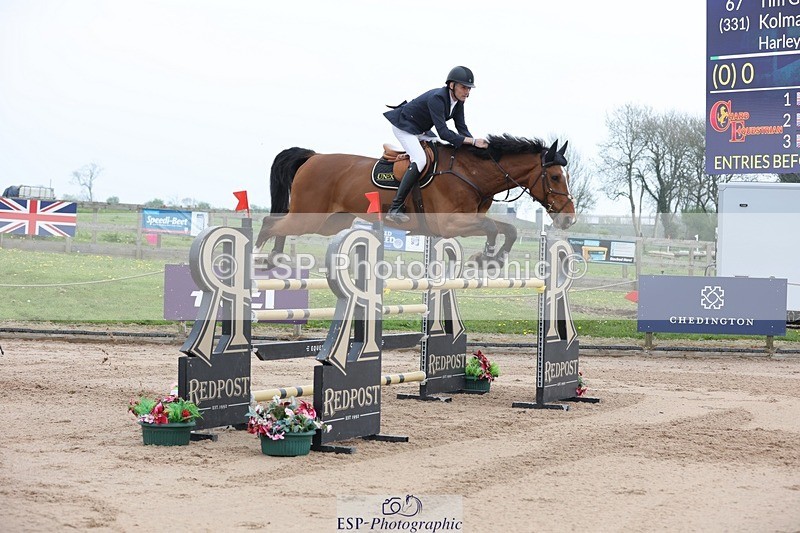 250424-155324-07248 - Cls 9 - 2 Star Big Tour - 2nd Half plus Presentations