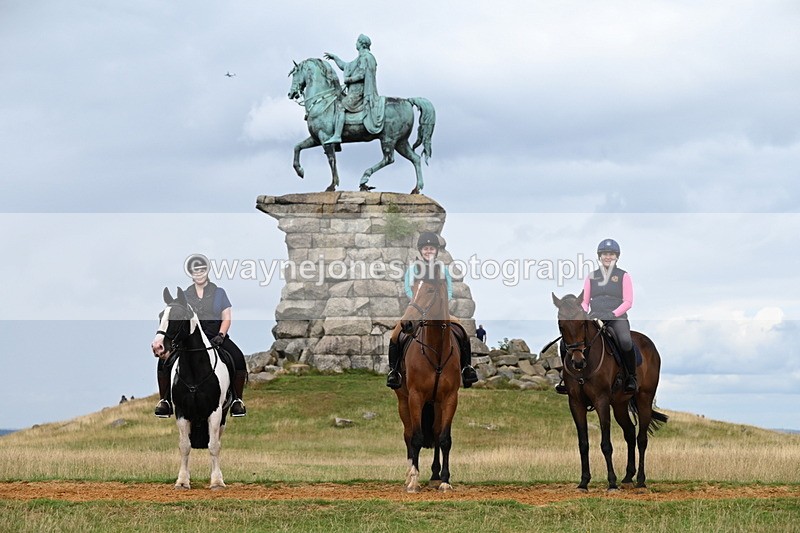 DSC_7852 - Time at Statue 13:16 to 13:52