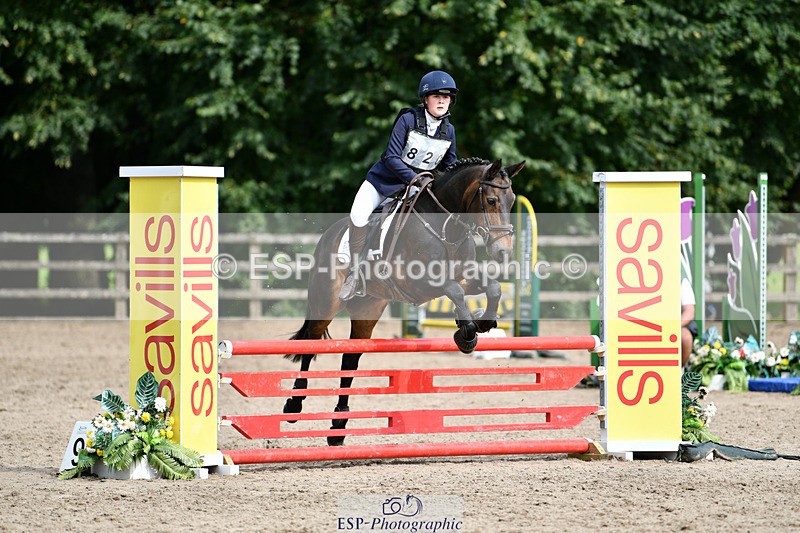 240825X-151649-35885 - 80cm SJ 14.00 to 15.55