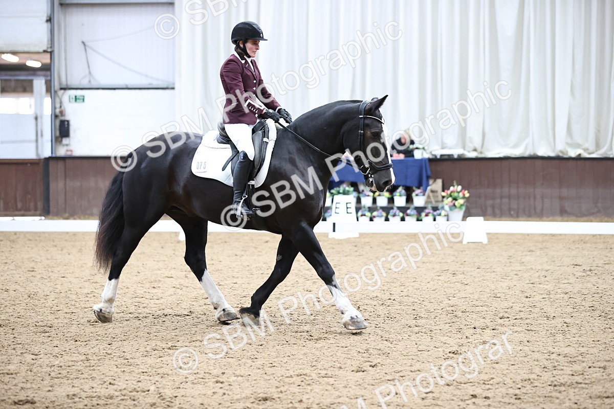 SBM_012653 - class 7 - Elementary FSM