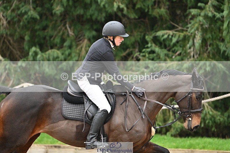 250208A-130332-00720 - Cls 3 80cm