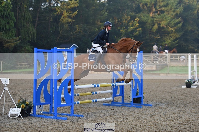 230909-073008-03915 - Cls 15 British Novice & 90cm Open