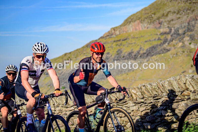 074643-2 - Kirkstone Pass 07:00 - 08:00