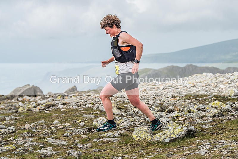 Great Lakes-417 - Great Lakes Fell Race Saturday 18th June 2022