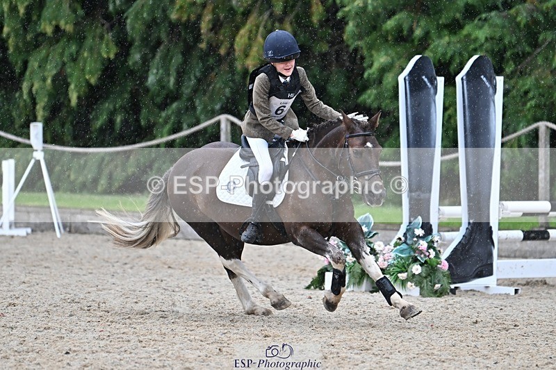 230825-144419-11495 - Round 2 Start to 15.05 coursewalk