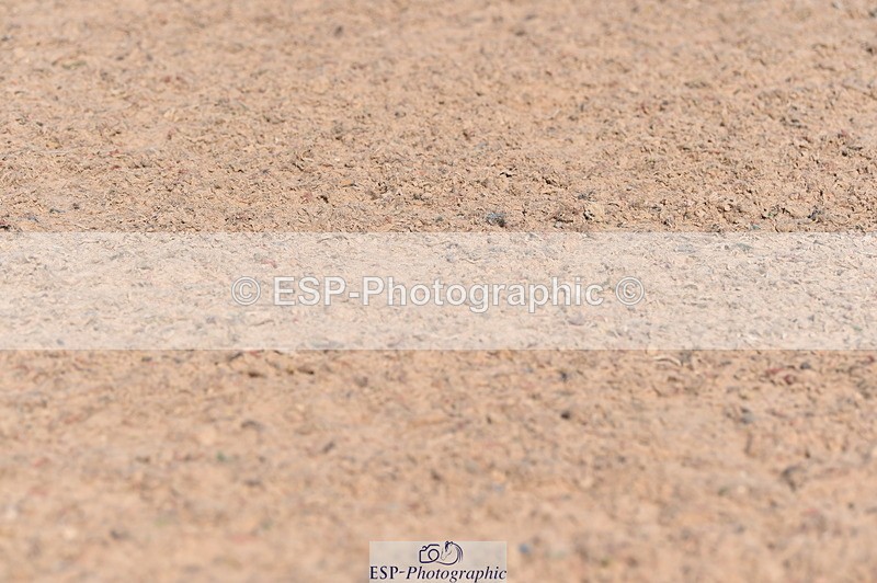 230720A-091244-01320 - Cls 25, 5 Yr Olds 1.10m