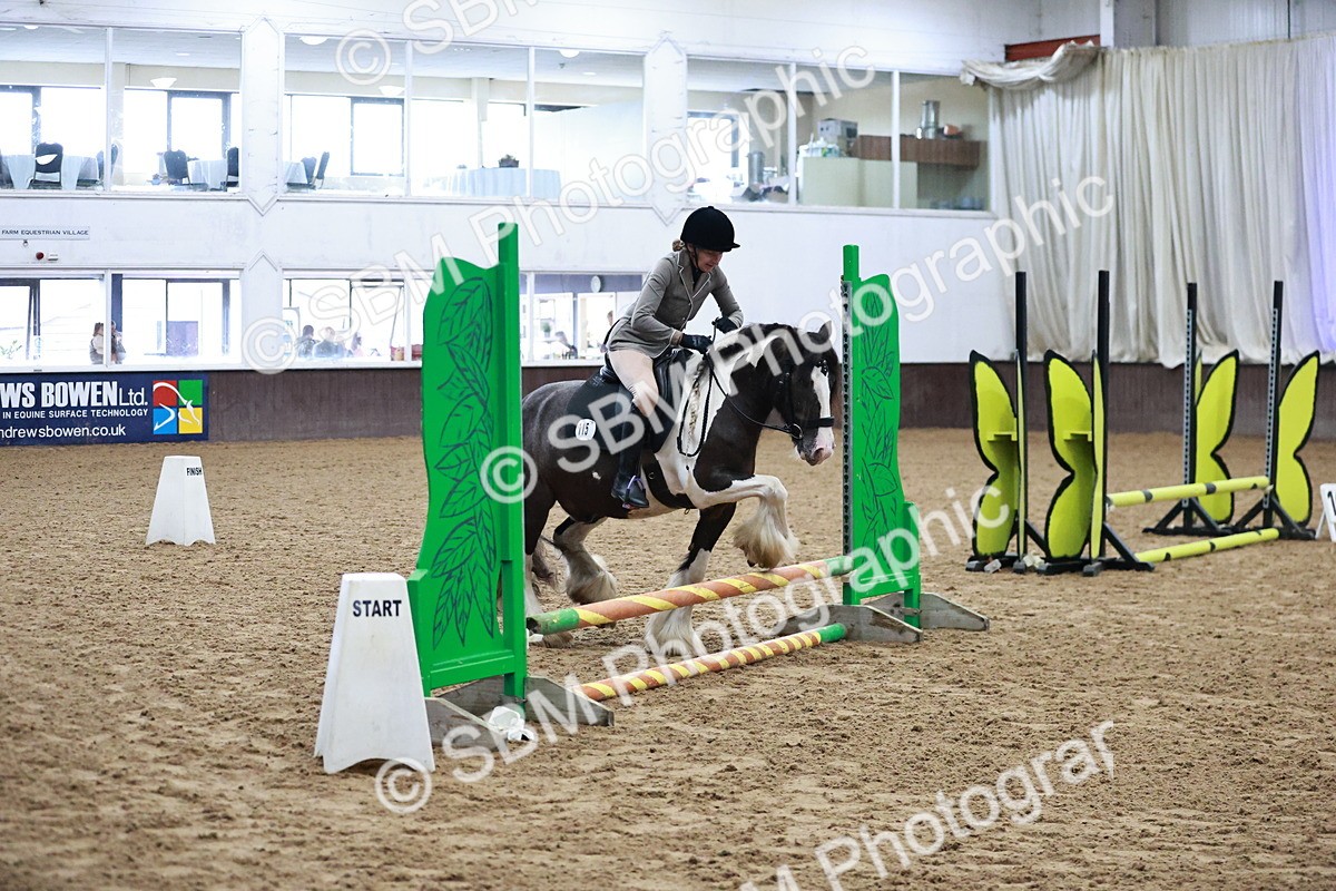 SBM_005572 - Class 3 - 50cm