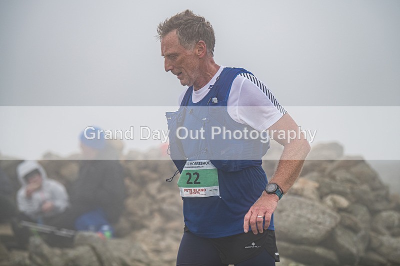 Fairfield-680 - Fairfield Horseshoe Fell Race Saturday 9th May 2026