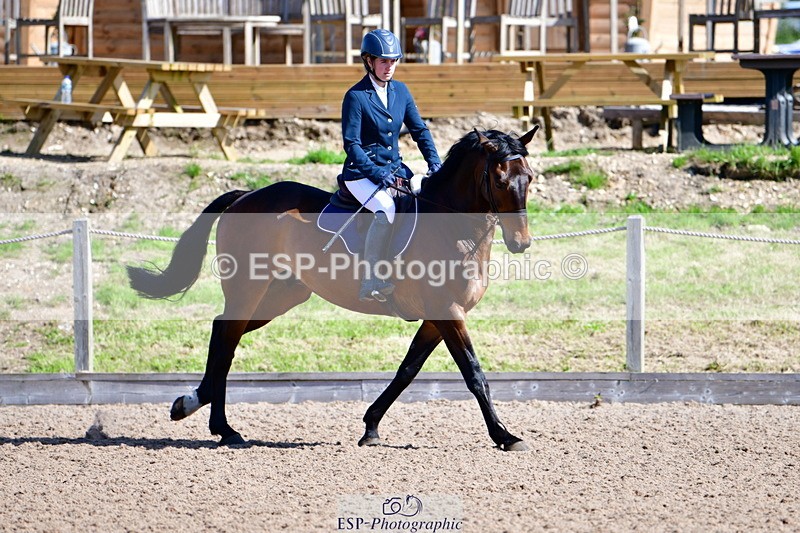 240525A-093616-04812 - Cls 21 British Novice and 90cm Open