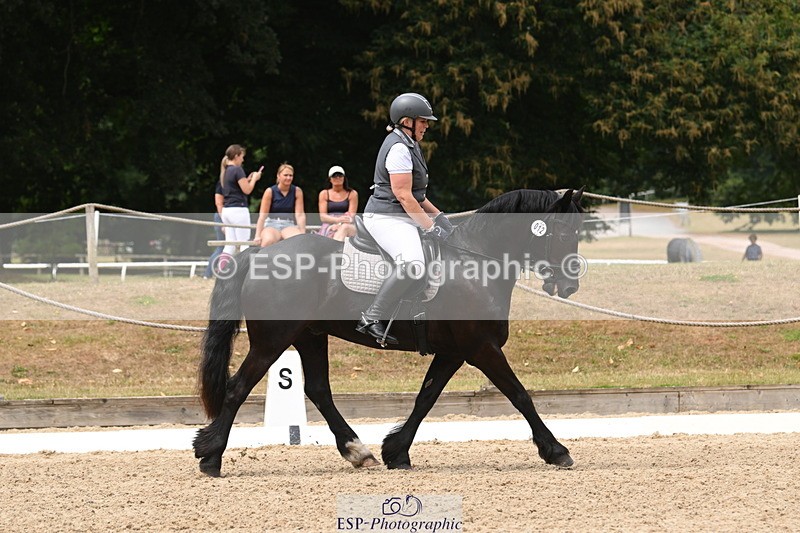 250719A-124211-05006 - 012-Alison.Andrews-Bercoed.Sambo