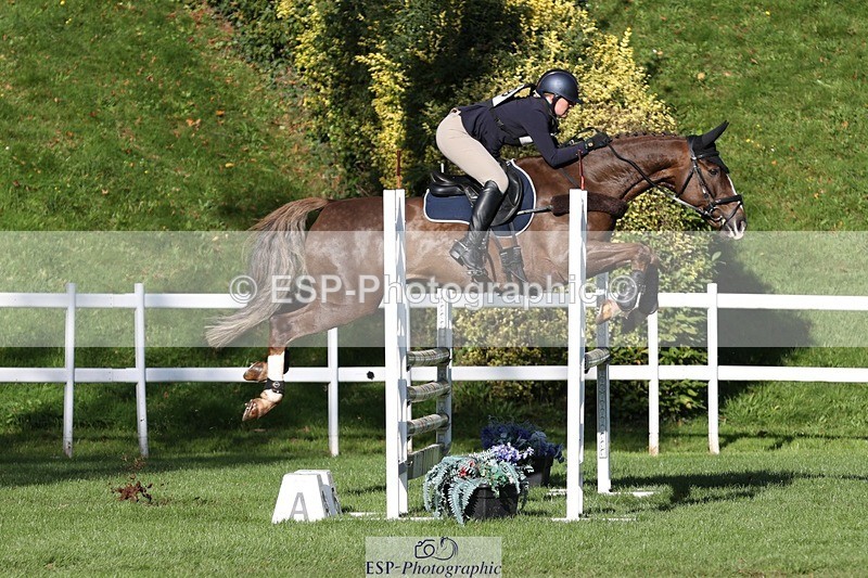 231022-111351-25040 - 639-TRAQ.TIME-Madeleine.Ellis-TrotUp+SJ