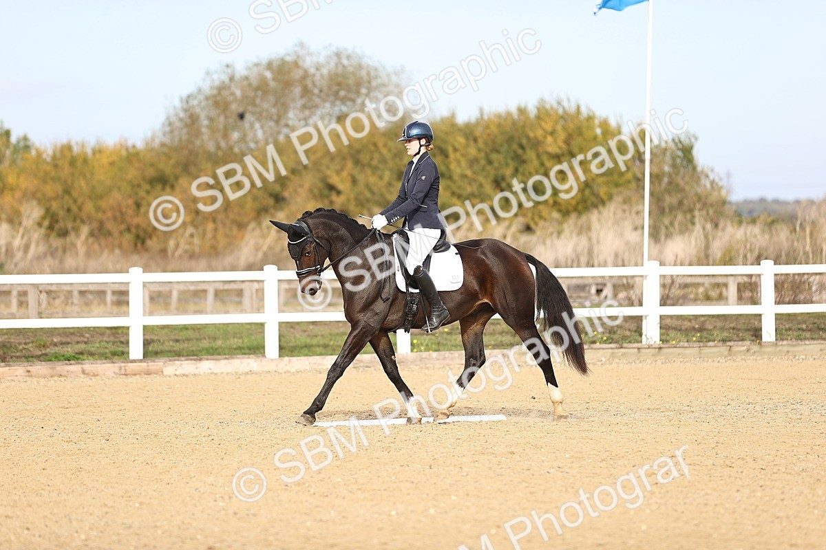 SBM_009531 - Class 2 - P5