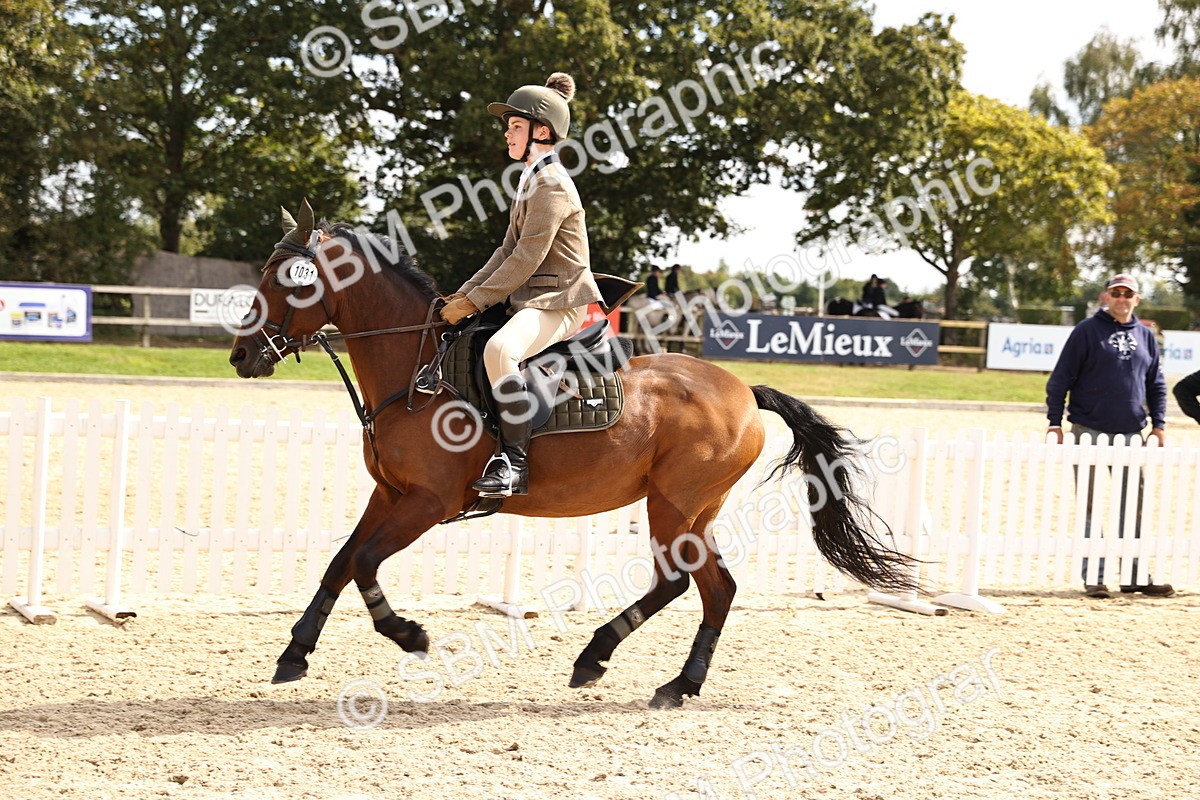 SBM_64303 - Supreme Championship - AM