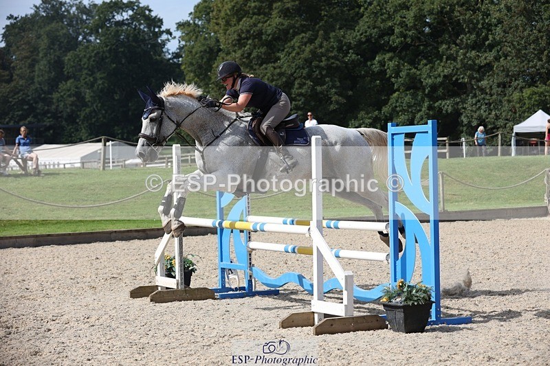 230908-142927-02203 - Cls 7 Snr Discovery & 1m Open