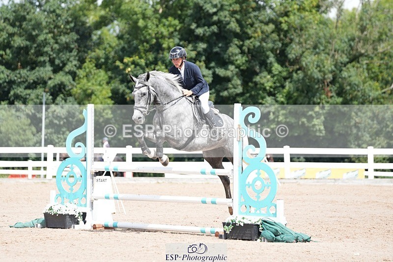 250731-120324-01586 - Cls 09  95cm Nat Am Qual