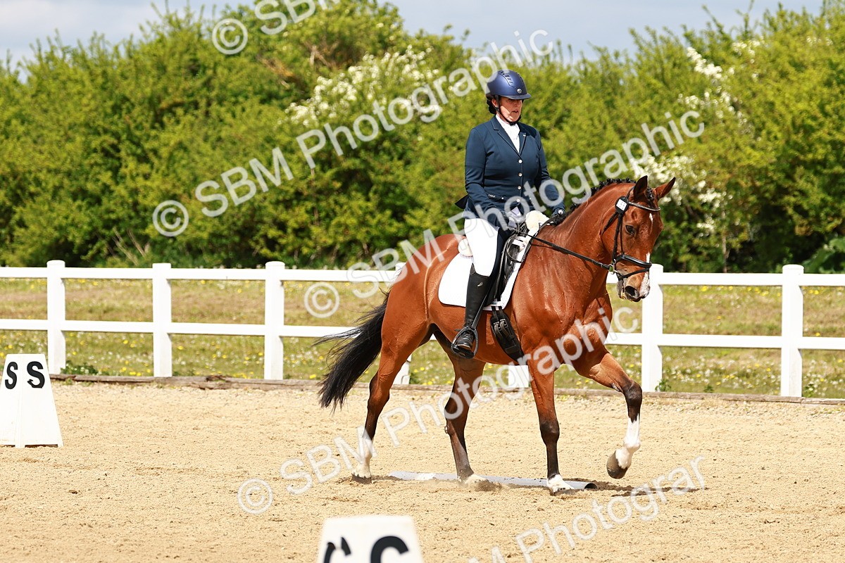 SBM_001856 - Class 10 - E4