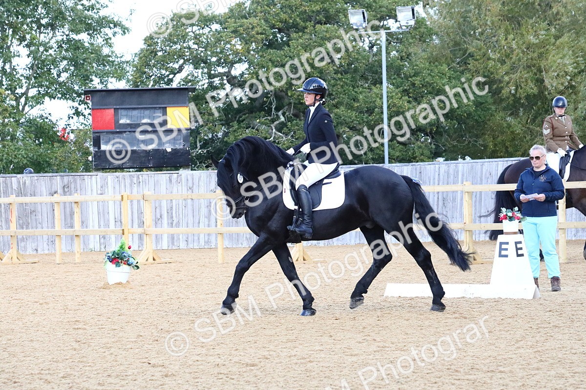 SBM_16475 - D31 - Grand Tour PYO Open .