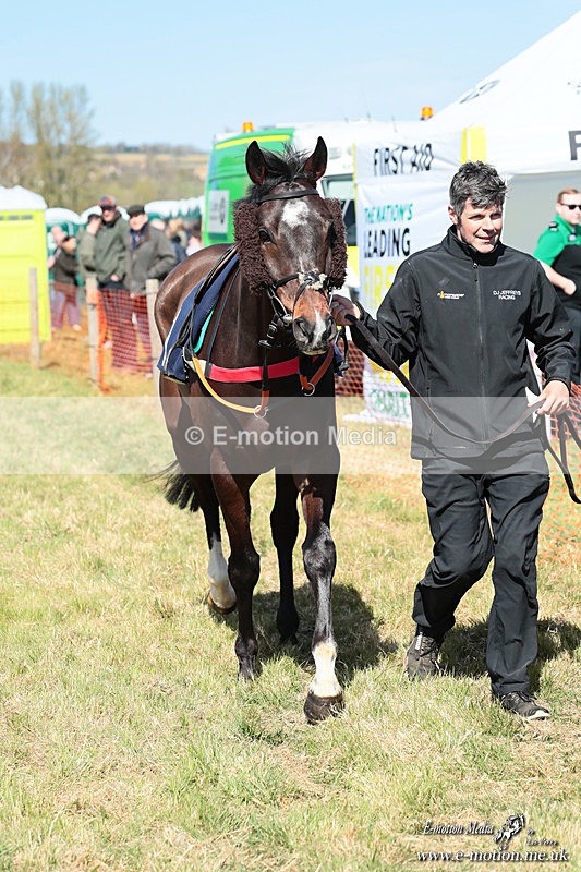 PtP 060426 222 - Paxford Races North Cotswold Easter Mon 06/04/26